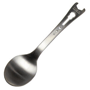Įrankis Ir Šaukštas Titan Tool Spoon