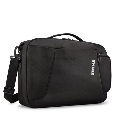 Krepšys Thule Accent 17 L