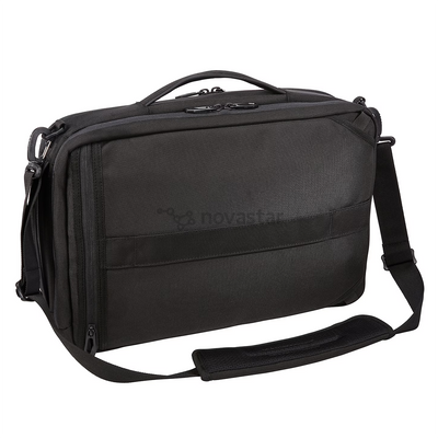 Krepšys Thule Accent 17 L