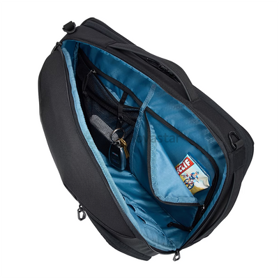 Krepšys Thule Accent 17 L