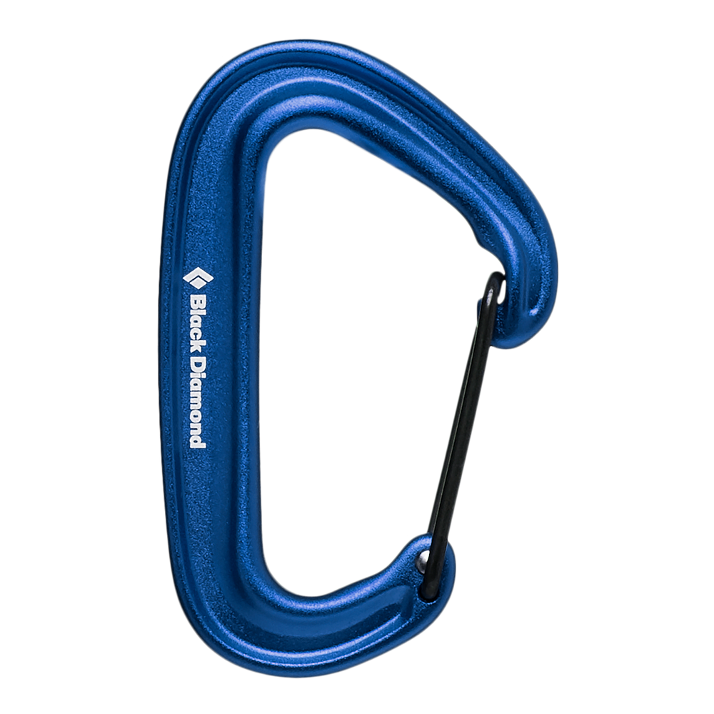 Karabinas MiniWire