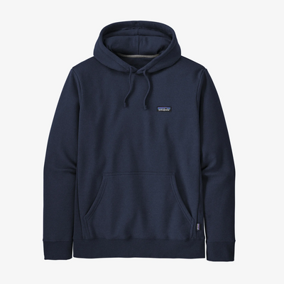 Megztinis su gobtuvu P-6 Label Uprisal Hoody M's