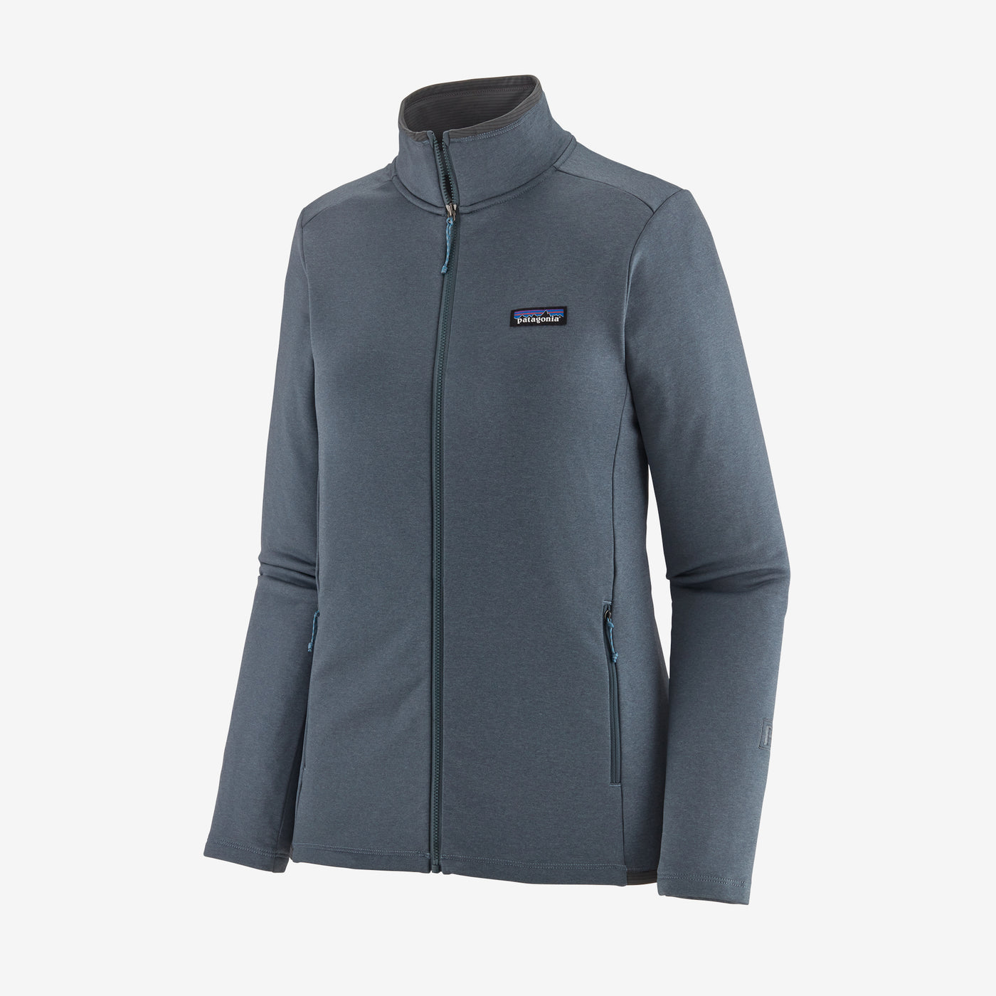 Flisas R1 Daily Jacket W's