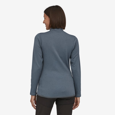 Flisas R1 Daily Jacket W's