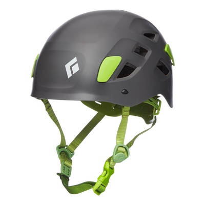 Šalmas Half Dome Helmet
