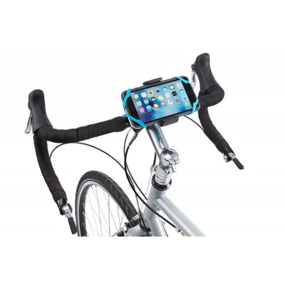 Dėklas telefonui Thule Smartphone Bike Mount