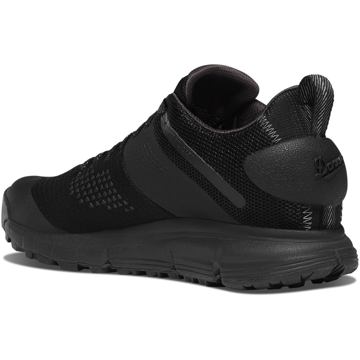 Batai Trail 2650 Mesh W's