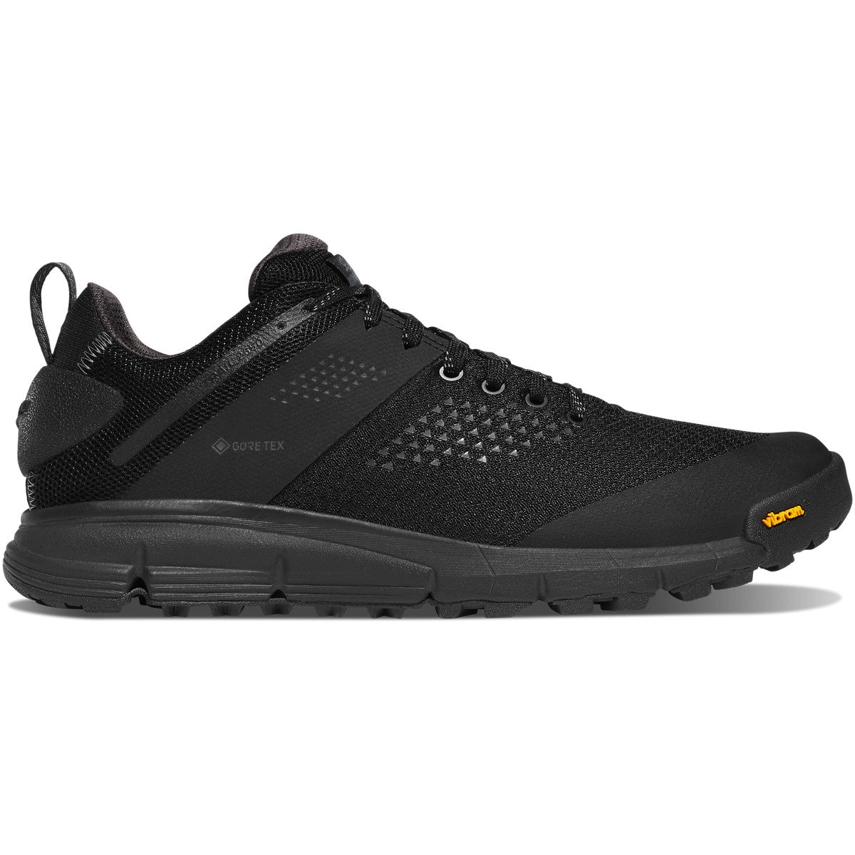 Batai Trail 2650 Mesh W's
