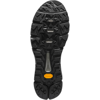Batai Trail 2650 Mesh W's