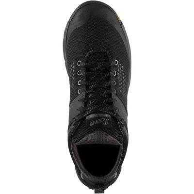 Batai Trail 2650 Mesh W's