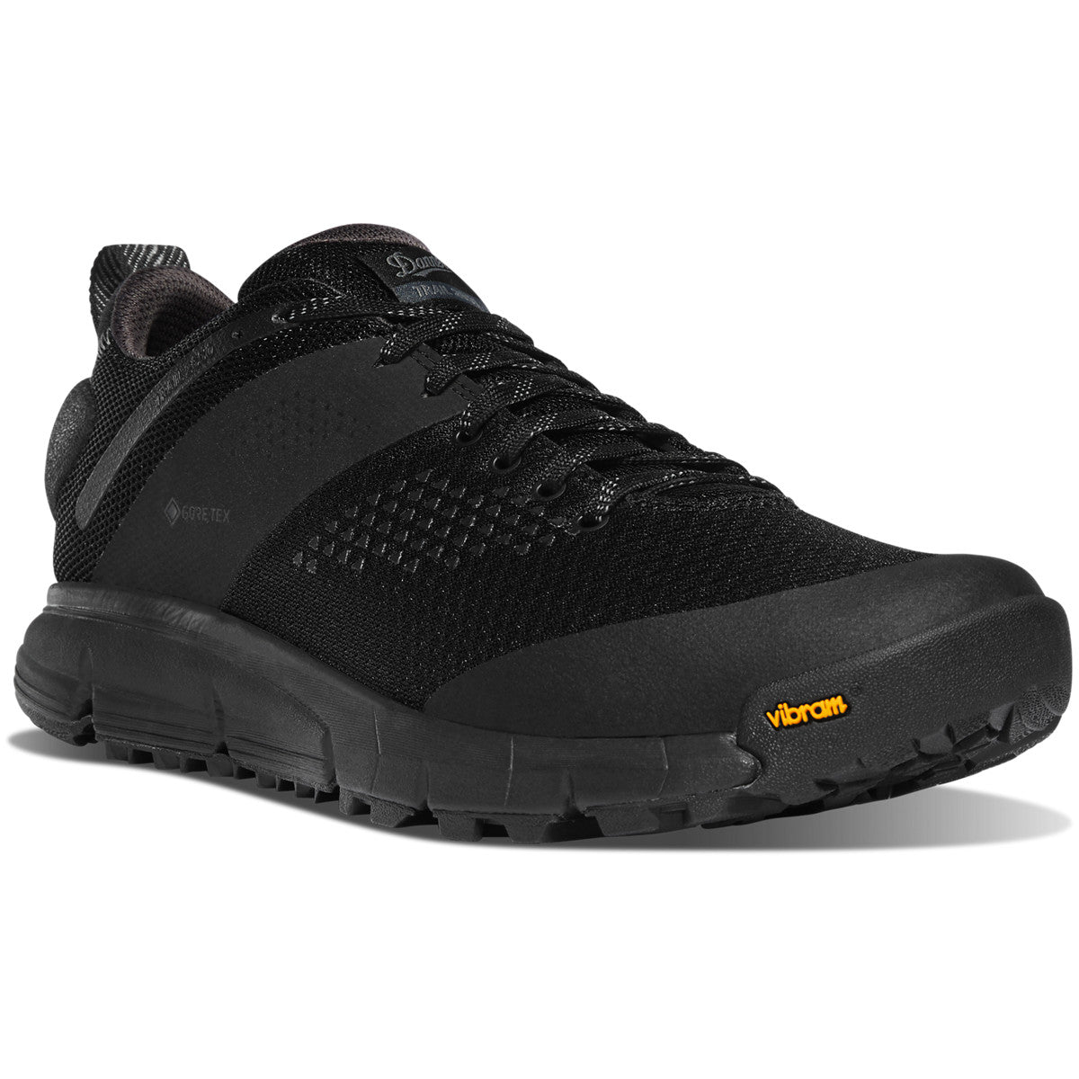 Batai Trail 2650 Mesh W's