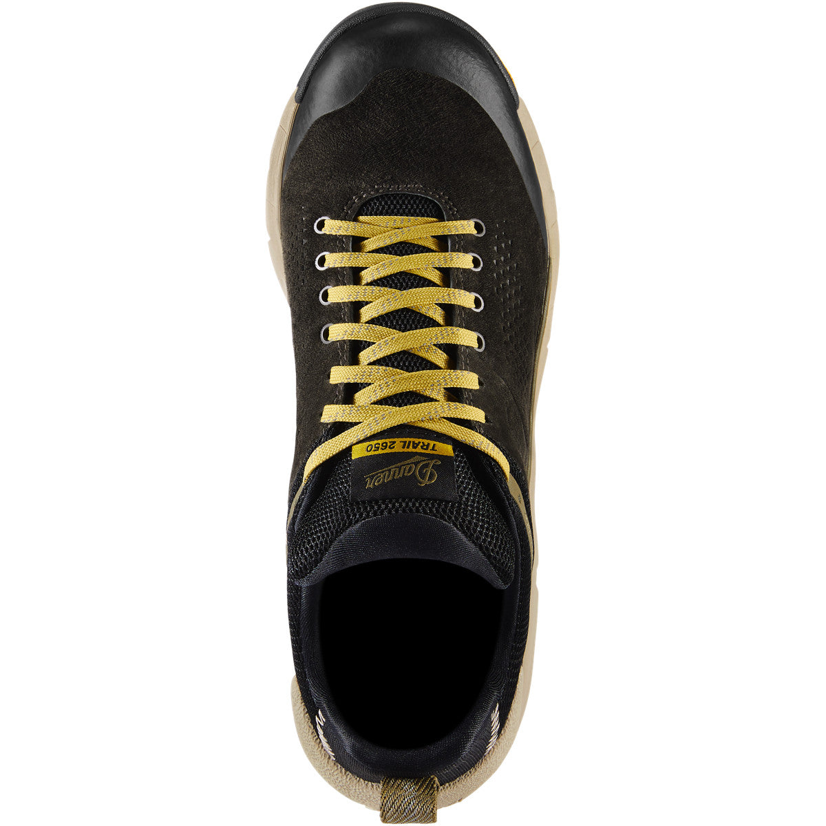 Batai Trail 2650 3" GORE-TEX M's