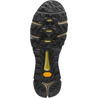 Batai Trail 2650 3" GORE-TEX M's