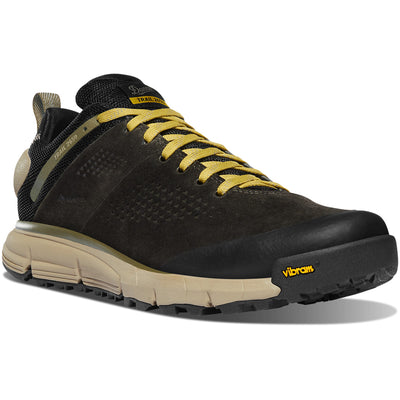 Batai Trail 2650 3" GORE-TEX M's