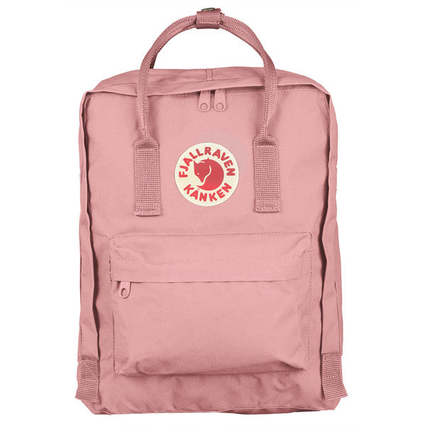 Kuprin Kanken Original 16 L Kaln namai