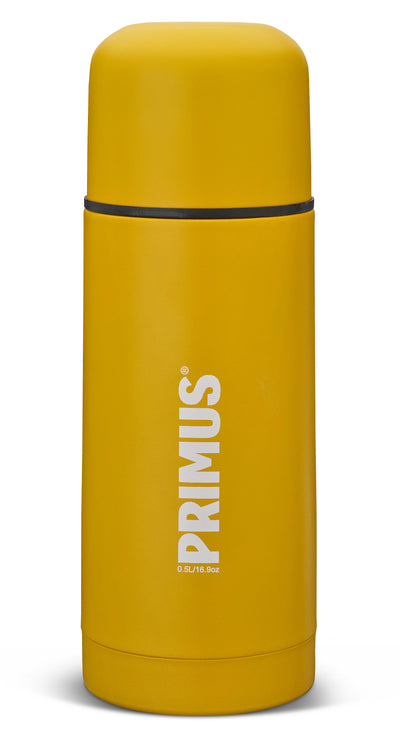 Termosas Vacuum Bottle 0.5 L