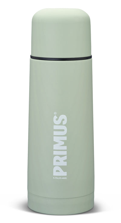 Termosas Vacuum Bottle 0.75 L