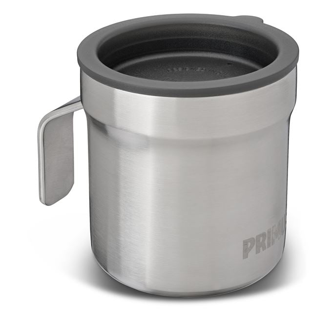 Puodelis Koppen Mug (200, 300 ml)