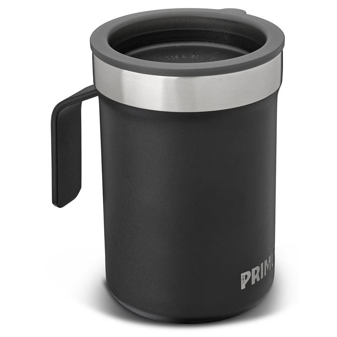 Puodelis Koppen Mug (200, 300 ml)