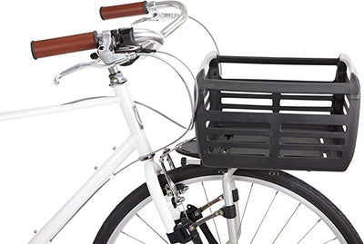 Krepšys dviračio bagažinei Thule Pack 'N Pedal