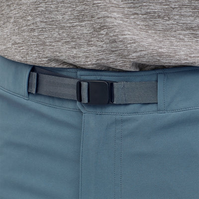 Kelnės Terravia Alpine Pants M's