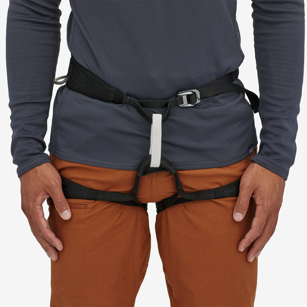 Kelnės Venga Rock Pants - Regular M's