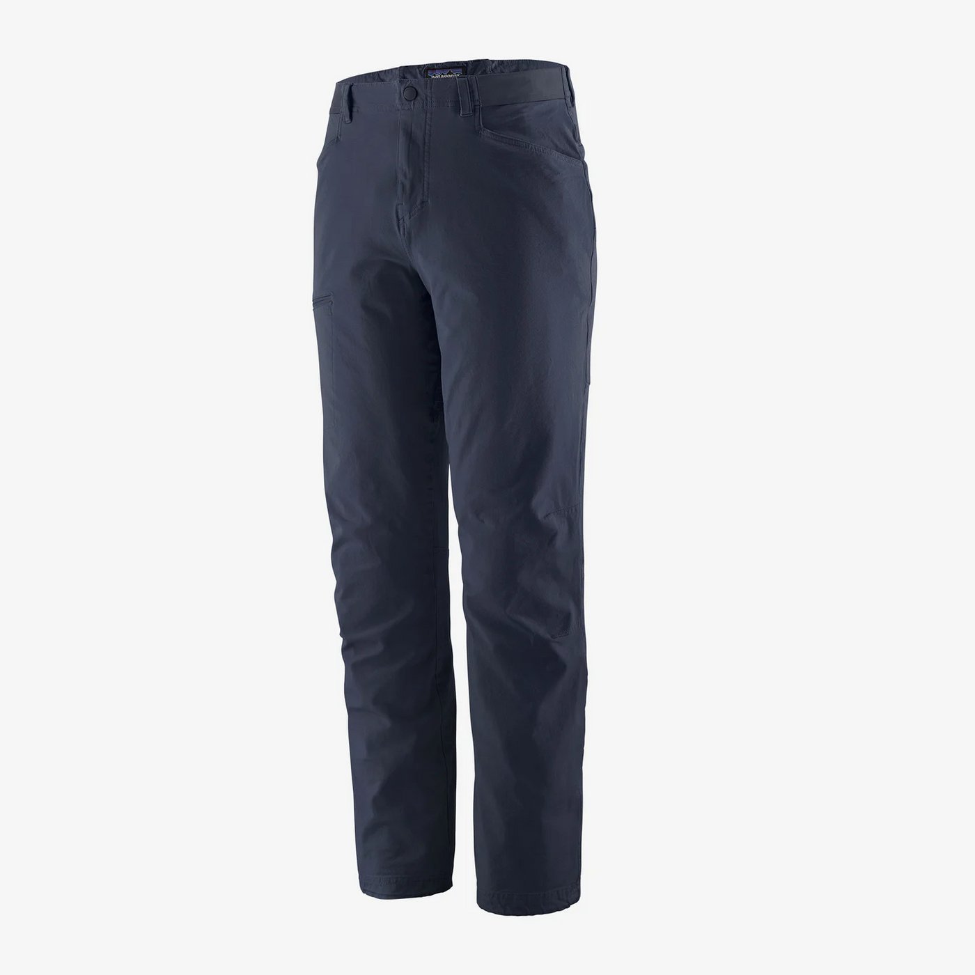 Kelnės Venga Rock Pants - Regular M's