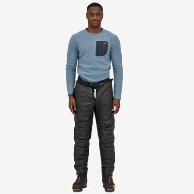 Kelnės DAS® Light Pants