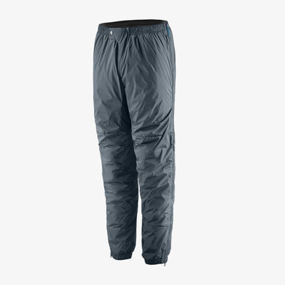 Kelnės DAS® Light Pants