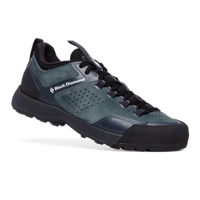 Batai Mission XP Leather Approach Shoes W's