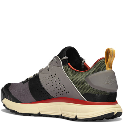 Batai Trail 2650 Campo 3'' M's