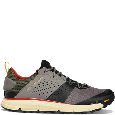 Batai Trail 2650 Campo 3'' M's