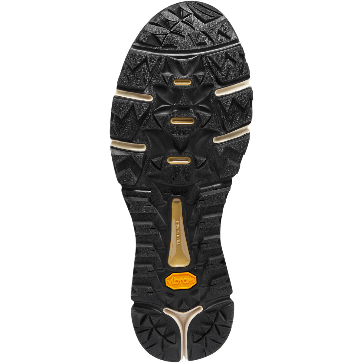 Batai Trail 2650 Campo 3'' M's