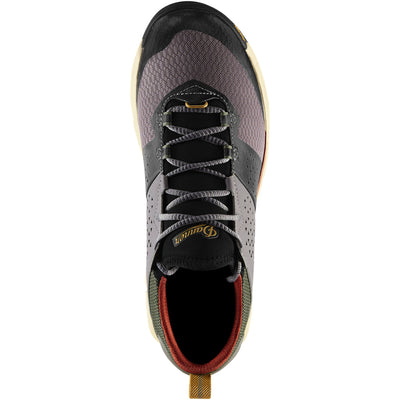 Batai Trail 2650 Campo 3'' M's