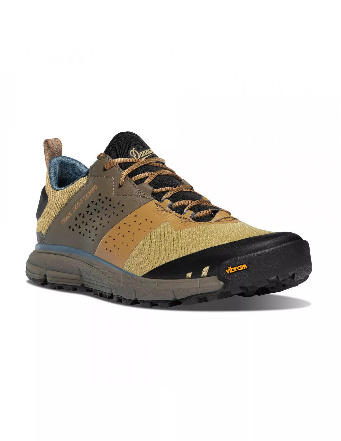 Batai Trail 2650 Campo 3'' M's