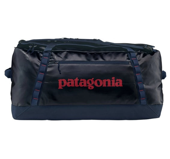 Krepšys Black Hole® Duffel Bag 100L