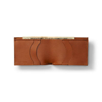 Piniginė Bi Fold Wallet Latigo