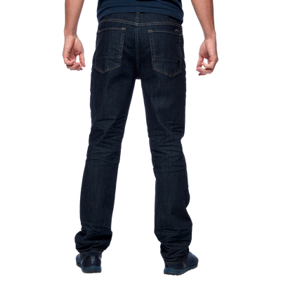 Kelnės Forged Denim Pants M's