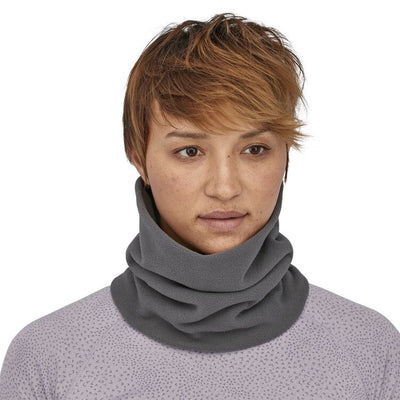 Mova kaklui Micro D™ Gaiter