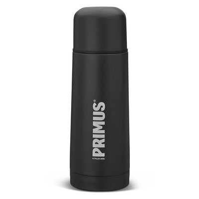 Termosas Vacuum Bottle 0.75 L