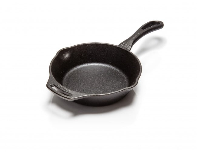 Ketaus keptuvė Fire Skillet FP20-T