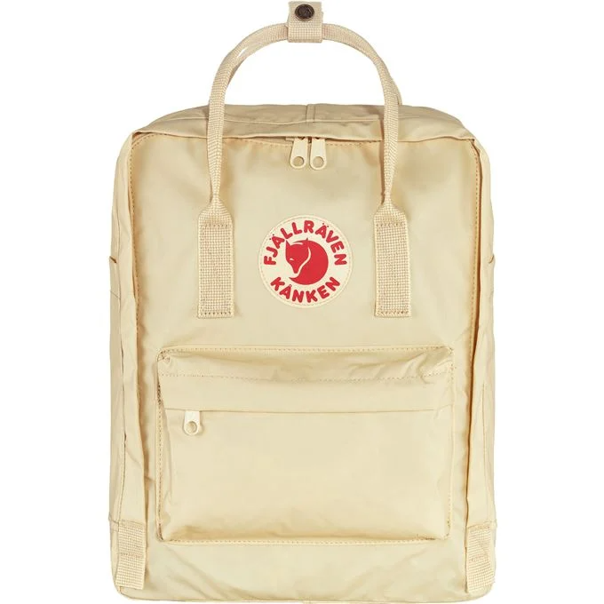 Fjallraven kanken kaina clearance