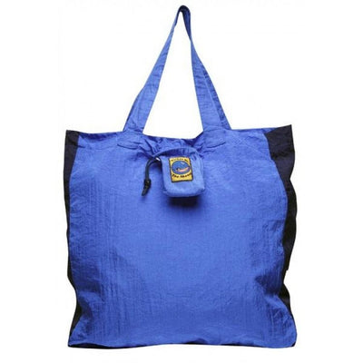 Pirkinių krepšys Eco Super Market Bag
