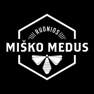 Miško Medus