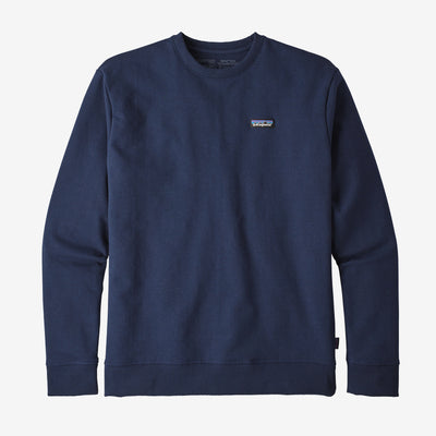 Megztinis P-6 Label Uprisal Crew Sweatshirt M's