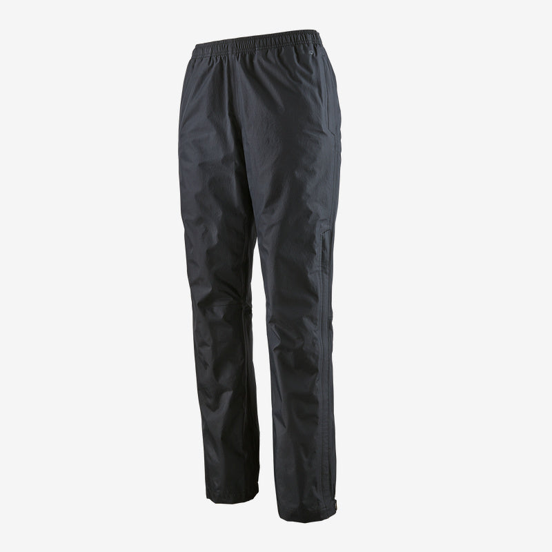 Kelnės Torrentshell 3L Pants W's