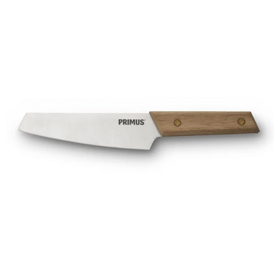 Peilis Campfire Knife