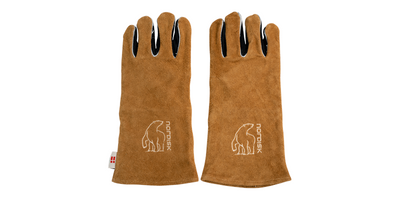 Pirštinės Torden Gloves