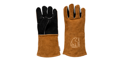 Pirštinės Torden Gloves