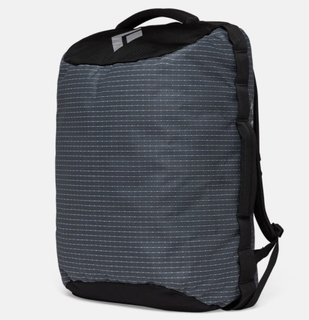 Krepšys Stonehauler 45 L Duffel